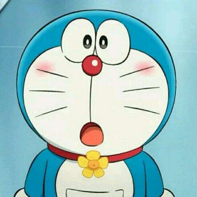 抖音双击量在线刷免费网站 - 小红书浏览量10000-猫猫耶24小时自助下单网站_Ks粉丝下单秒到账链接